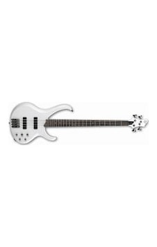 Ibanez Btb470Pw Bas Gitar 4 Telli Ibanez Endonezya Ibanez Btb470Pw Bas Gitar 4 Telli Ibanez Endonezya
