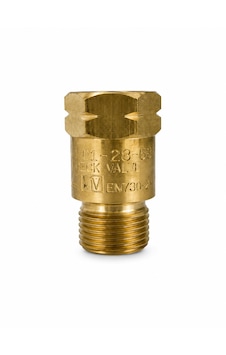 Harrıs 886gbl Yanıcı Gaz Çek Valfi Hamlaç Tipi Harrıs 886gbl Yanıcı Gaz Çek Valfi Hamlaç Tipi