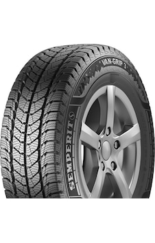 Semperit 195/70R15 104/102R Vangrip3 8Pr Kış Lastiği 2024 Semperit 195/70R15 104/102R Vangrip3 8Pr Kış Lastiği 2024