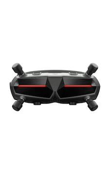 Caddx Walksnail Avatar Hd Goggles X