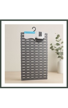Bezos Kaydırmaz Banyo Ve Küvet Paspası 37x68 Cm Pvc Vantuzlu Nhr Çok Renkli Bezos Kaydırmaz Banyo Ve Küvet Paspası 37x68 Cm Pvc Vantuzlu Nhr Çok Renkli