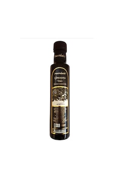 Mecitefendi Çörekotu Yağı 6 x 250 ML Mecitefendi Çörekotu Yağı 6 x 250 ML
