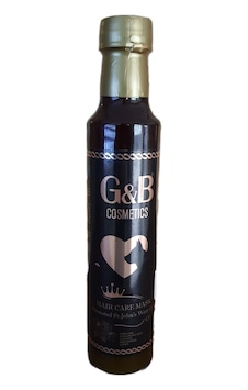 G&b - 109 - Köpek Kıl Bakım Maskesi - Flzdgnkr - Oztaron Yağlı250ml G&b - 109 - Köpek Kıl Bakım Maskesi - Flzdgnkr - Oztaron Yağlı250ml