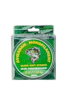 Avcıadam Ultra Soft 300 M.mak.mis. 012 Avcıadam Ultra Soft 300 M.mak.mis. 012
