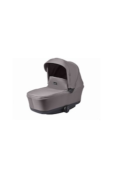 Leclerc Magicfold Plus Portbebe