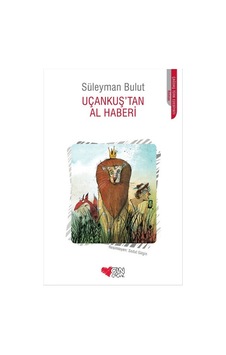 Uçankuş Tan Al Haberi Uçankuş Tan Al Haberi