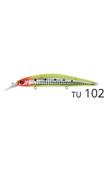 Zipbaits Surf Driver 110s Mag Drive 20gr Maket Balık Tu102 Zipbaits Surf Driver 110s Mag Drive 20gr Maket Balık Tu102