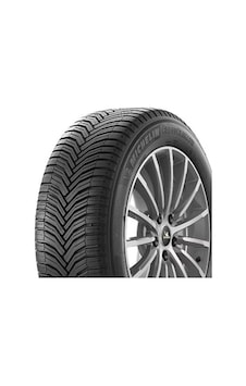 Michelin 185/55 R15 86h Xl Crossclimate + Dört Mevsim Lastiği 2026 Michelin 185/55 R15 86h Xl Crossclimate + Dört Mevsim Lastiği 2026