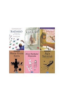 Sadako Hacıko Mieko Sadako Hacıko Mieko