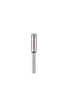 Dremel Mandren (402) 4'Lü - 26150402JA