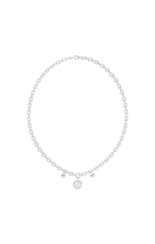 Guess Jgujubn06199jwrhtu Gri Guess Jgujubn06199jwrhtu Gri