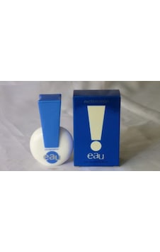 Coty Exclamation Eau Kadın Parfüm EDT 30 ML Coty Exclamation Eau Kadın Parfüm EDT 30 ML