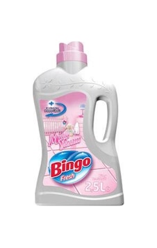 Fresh 2.5lt Mutlu Yuvam Diğer Fresh 2.5lt Mutlu Yuvam Diğer