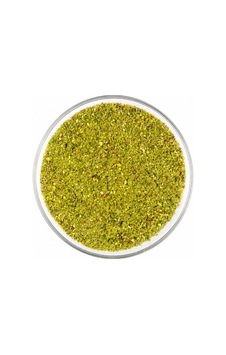Toz Antep Fıstığı - Yeni Mahsul - 200 Gr 200 G