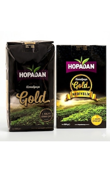 Hopadan Kemalpaşa Gold 1kg, Kemalpaşa Hediyelik Karton Kutu 500gr Hopadan Kemalpaşa Gold 1kg, Kemalpaşa Hediyelik Karton Kutu 500gr