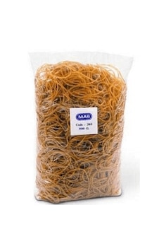 Ambalaj Para Lastik 500 Gr 2 1