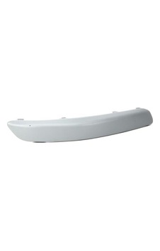 1k0807656a Tampon Bandı Ön Sağ Boyanabilir Golf 5 2004-2009 1k0807656a Tampon Bandı Ön Sağ Boyanabilir Golf 5 2004-2009