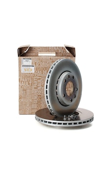 Ön Fren Disk Takımı Renault Fluence Megane 3 Dacia Duster 402067902r Mais Ön Fren Disk Takımı Renault Fluence Megane 3 Dacia Duster 402067902r Mais