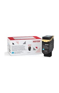 Xerox 006r04765 Versalink C410-c415 Yüksek Kapasite Cyan Mavi Toner 7000 Ppm Kdo Xerox 006r04765 Versalink C410-c415 Yüksek Kapasite Cyan Mavi Toner 7000 Ppm Kdo