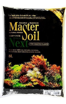 Jun Master Soil Next Normal 8lt Jun Master Soil Next Normal 8lt