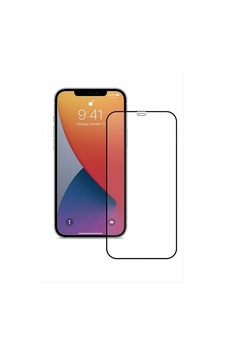 Samsung Galaxy Uyumlu A55 Kırılmaz Cam Ekran Koruyucu Samsung Galaxy Uyumlu A55 Kırılmaz Cam Ekran Koruyucu