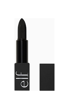 E.l.f. O Face Satin Ruj Uzun Süre Kalıcı Ve Nemlendirici İçerik Rujlar All Night 3 E.l.f. O Face Satin Ruj Uzun Süre Kalıcı Ve Nemlendirici İçerik Rujlar All Night 3