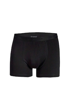 Star 103 Erkek Modal Boxer Siyah