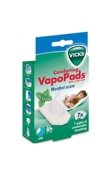 Vicks VH7FEE Vapo Ferahlatıcı Tablet Vicks VH7FEE Vapo Ferahlatıcı Tablet