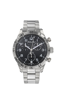 MATHEY-TISSOT H1821CHANG ERKEK KOL SAATİ