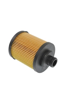 Yağ Filtresi Bosch 09864b7005 Doblo Linea Fiorino Yağ Filtresi Bosch 09864b7005 Doblo Linea Fiorino