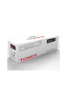 Uyumlu Toner Tn2150/Tn2110/Tn360 Uyumlu Toner Tn2150/Tn2110/Tn360