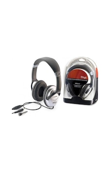 Stagg Shp-2300-H Referans Kulaklık