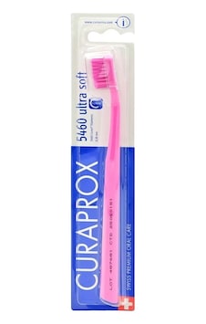 Curaprox Cs 5460 Ultra Soft Toothbrush Diş Fırçası