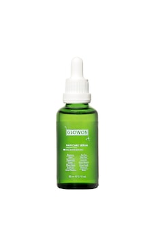 Glowon Saç Bakım Serumu 50 ML