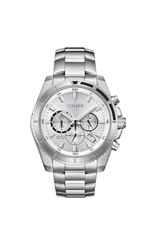 Citizen An8200-50a Erkek Kol Saati Citizen An8200-50a Erkek Kol Saati
