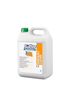 Sutter Parke Temizleyici Deterjan 5 Kg Tekli Sutter Parke Temizleyici Deterjan 5 Kg Tekli