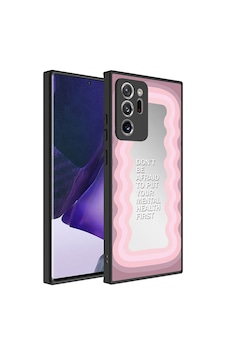 Galaxy Note 20 Ultra Uyumlu Aynalı Desenli Kamera Korumalı Parlak Zore Mirror Kılıf-ayna Ayna Galaxy Note 20 Ultra Uyumlu Aynalı Desenli Kamera Korumalı Parlak Zore Mirror Kılıf-ayna Ayna