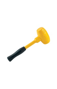 141 70 No Plastik Tokmak 700 Gr 141 70 No Plastik Tokmak 700 Gr