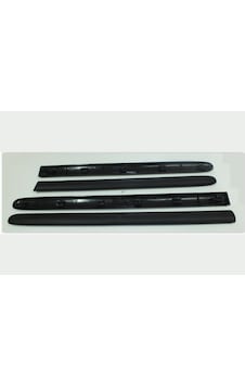 Kapı - 115 - Çevre Bandı Çıtası Tk R9 Broadway - Dpmıx-hb - 97 Md. Kapı - 115 - Çevre Bandı Çıtası Tk R9 Broadway - Dpmıx-hb - 97 Md.