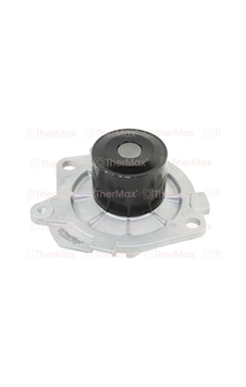 Devirdaim Thermax T01170 Fiat Doblo Devirdaim Thermax T01170 Fiat Doblo