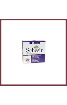 Storeşahin Ton Balıklı Ve Sığır Etli Jelly Yetişkin Kedi Konservesi 85 Gr Shn0720 Storeşahin Ton Balıklı Ve Sığır Etli Jelly Yetişkin Kedi Konservesi 85 Gr Shn0720