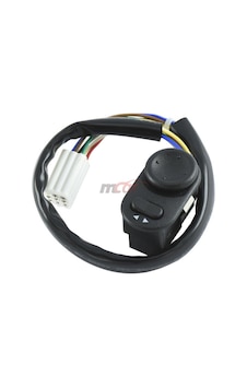 Opel Vectra A - B . Astra F Ayna Ayar Düğmesi Opel Vectra A - B . Astra F Ayna Ayar Düğmesi