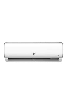 Rota Seal 12000 BTU Duvar Tipi Inverter Klima Rota Seal 12000 BTU Duvar Tipi Inverter Klima