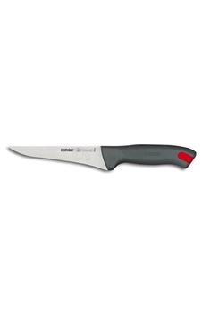 Pirge Gastro Sıyırma Bıçağı 14,5 Cm Pirge Gastro Sıyırma Bıçağı 14,5 Cm