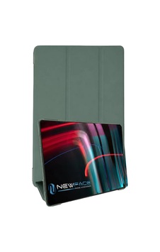 Sh Apple İpad Mini 3 Kılıf Tablet Smart Kılıf - Yeşil Najmaddin Diğer Sh Apple İpad Mini 3 Kılıf Tablet Smart Kılıf - Yeşil Najmaddin Diğer