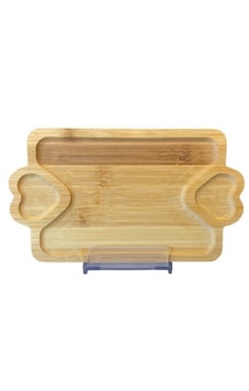Sever Home 94744 Sunum Tabağı 25x14 Cm Sever Home 94744 Sunum Tabağı 25x14 Cm