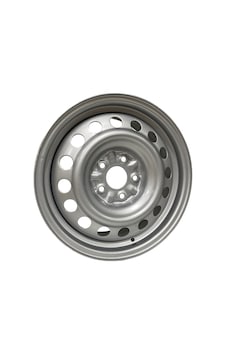 Lja-tnk01-02 6.5x16" 5x108 Et47 65.1 Black Peugeot-citroen 16 İnç Jant Takımı 4 Adet Lja-tnk01-02 6.5x16" 5x108 Et47 65.1 Black Peugeot-citroen 16 İnç Jant Takımı 4 Adet