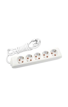 Viko 5 Li 2 Mt Multilet Priz 2 M Viko 5 Li 2 Mt Multilet Priz 2 M