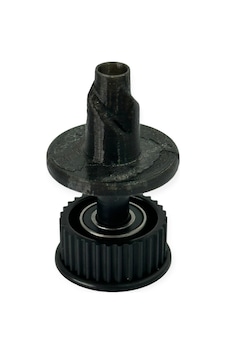 Philips Uyumlu Xw 9463 Aqua Trio Süpürge Emici Başlık Dişli Seti Philips Uyumlu Xw 9463 Aqua Trio Süpürge Emici Başlık Dişli Seti