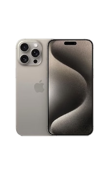 Yenilenmiş Apple iPhone 15 Pro Max 1 TB B Grade (12 Ay Garantili) Yenilenmiş Apple iPhone 15 Pro Max 1 TB B Grade (12 Ay Garantili)